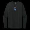 Adult CVC Long Sleeve Tee Thumbnail