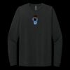 Adult CVC Long Sleeve Tee Thumbnail