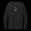 Adult CVC Long Sleeve Tee Thumbnail