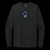 Adult CVC Long Sleeve Tee Thumbnail