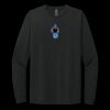 Adult CVC Long Sleeve Tee Thumbnail