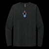 Adult CVC Long Sleeve Tee Thumbnail