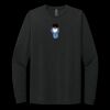 Adult CVC Long Sleeve Tee Thumbnail