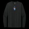 Adult CVC Long Sleeve Tee Thumbnail