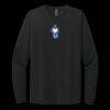 Adult CVC Long Sleeve Tee Thumbnail
