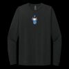Adult CVC Long Sleeve Tee Thumbnail