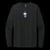 Adult CVC Long Sleeve Tee Thumbnail
