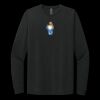 Adult CVC Long Sleeve Tee Thumbnail