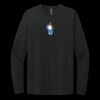 Adult CVC Long Sleeve Tee Thumbnail