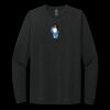 Adult CVC Long Sleeve Tee Thumbnail