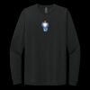 Adult CVC Long Sleeve Tee Thumbnail