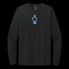 Adult CVC Long Sleeve Tee Thumbnail