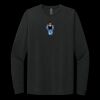 Adult CVC Long Sleeve Tee Thumbnail