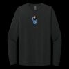 Adult CVC Long Sleeve Tee Thumbnail