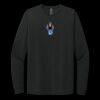 Adult CVC Long Sleeve Tee Thumbnail