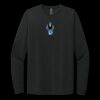 Adult CVC Long Sleeve Tee Thumbnail