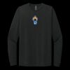 Adult CVC Long Sleeve Tee Thumbnail