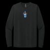 Adult CVC Long Sleeve Tee Thumbnail