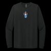 Adult CVC Long Sleeve Tee Thumbnail
