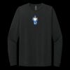 Adult CVC Long Sleeve Tee Thumbnail