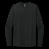 Adult CVC Long Sleeve Tee Thumbnail