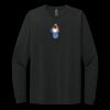 Adult CVC Long Sleeve Tee Thumbnail