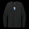 Adult CVC Long Sleeve Tee Thumbnail