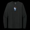 Adult CVC Long Sleeve Tee Thumbnail