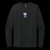 Adult CVC Long Sleeve Tee Thumbnail