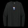 Adult CVC Long Sleeve Tee Thumbnail