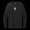 Adult CVC Long Sleeve Tee Thumbnail