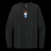Adult CVC Long Sleeve Tee Thumbnail