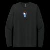 Adult CVC Long Sleeve Tee Thumbnail