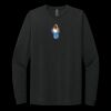 Adult CVC Long Sleeve Tee Thumbnail