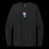 Adult CVC Long Sleeve Tee Thumbnail