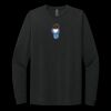 Adult CVC Long Sleeve Tee Thumbnail