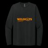 Adult CVC Long Sleeve Tee Thumbnail