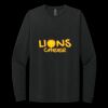 Adult CVC Long Sleeve Tee Thumbnail