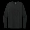 Adult CVC Long Sleeve Tee Thumbnail