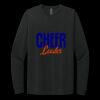Adult CVC Long Sleeve Tee Thumbnail