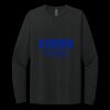 Adult CVC Long Sleeve Tee Thumbnail