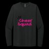 Adult CVC Long Sleeve Tee Thumbnail