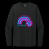 Adult CVC Long Sleeve Tee Thumbnail