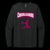 Adult CVC Long Sleeve Tee Thumbnail