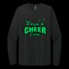 Adult CVC Long Sleeve Tee Thumbnail