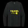 Adult CVC Long Sleeve Tee Thumbnail