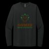 Adult CVC Long Sleeve Tee Thumbnail