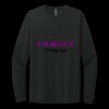Adult CVC Long Sleeve Tee Thumbnail