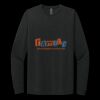 Adult CVC Long Sleeve Tee Thumbnail