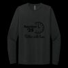 Adult CVC Long Sleeve Tee Thumbnail